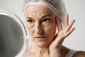 Liposuction