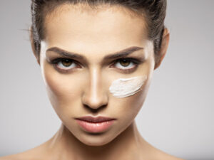 Laser Hair Removal